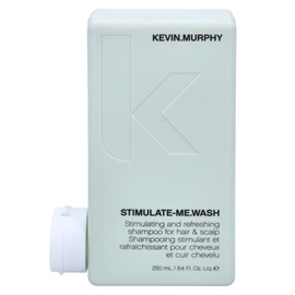 Kevin Murphy Stimulate-Me.Wash 250 ml