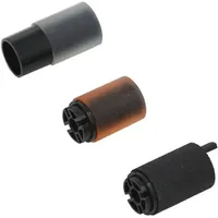 CoreParts Paper Feed Roller Kit, Drucker Zubehör