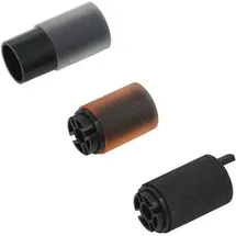 CoreParts Paper Feed Roller Kit, Drucker Zubehör