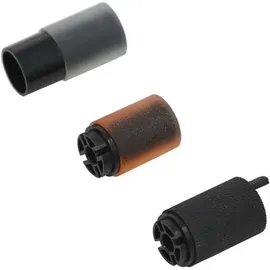 CoreParts Paper Feed Roller Kit, Drucker Zubehör
