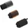 CoreParts Paper Feed Roller Kit, Drucker Zubehör