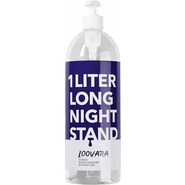 LOOVARA Long Night Stand 1000 ml