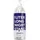 LOOVARA Long Night Stand 1000 ml