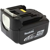 Makita BL1440 Werkzeug-Akku 14.4V, 4.0Ah,