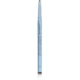 LUMENE Nordic Makeup Blueberry Sensitive automatischer Konturstift Farbton 2 Brown 0.35 g