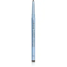 LUMENE Nordic Makeup Blueberry Sensitive automatischer Konturstift Farbton 2 Brown 0.35 g