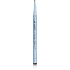 LUMENE Nordic Makeup Blueberry Sensitive automatischer Konturstift Farbton 2 Brown 0.35 g