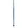 LUMENE Nordic Makeup Blueberry Sensitive automatischer Konturstift Farbton 2 Brown 0.35 g