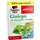 Doppelherz Ginkgo + B-Vitamine + Cholin Kapseln 40 St.