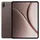 OnePlus Pad 4 13,2" 12 GB RAM 512 GB Dune Glow 