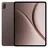 13,2" 12 GB RAM 512 GB Dune Glow