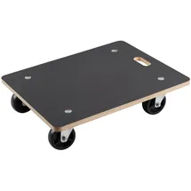 Metafranc Transportroller 400 kg
