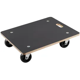 Metafranc Transportroller 400 kg