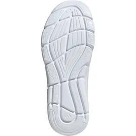 adidas CLOUDFOAM FLEX RAPIDFIT Herren Grey Two/Cloud White/Grey Three 42 2/3
