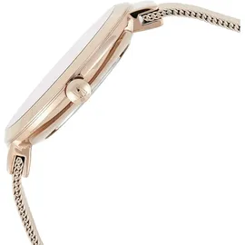 Tommy Hilfiger Liberty Milanaise 35 mm 1782218