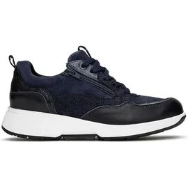 Xsensible Damen Blau 37
