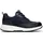 Xsensible Damen Blau 37