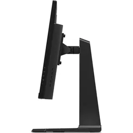 Lenovo Legion R27qe 27" schwarz