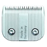 MOSER Schneidsatz 1/20 mm, Tierpflegemittel