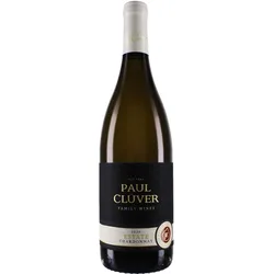 Paul Cluver Chardonnay 2020