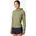 Olive Grove S