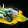 LEGO LEGO® Monkie Kid Meis Drachenauto