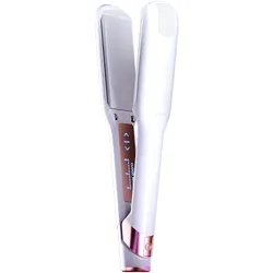 Cloud Nine Wide Iron Pro