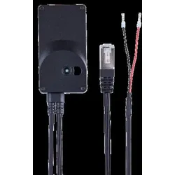 IFM 3D-Kamera O3X120