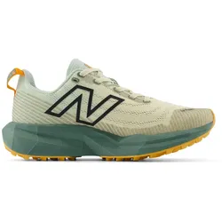 New Balance Damen FuelCell Venym grün 40.0