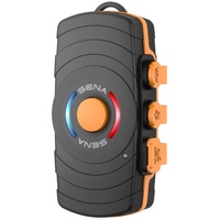 Sena Cases Sena Freewire Stereo- Audio Adapter f. Harley-D.