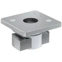 Fischer Schiebemutter FCN Clix M M12 50 Stück