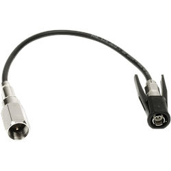  GPS-Adapter BECKER FME(M) to WICLIC 