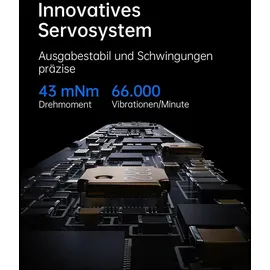 laifen Wave LFTB01-A rosa