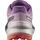 Salomon Speedcross Peak Damen Violett/Rosa 39