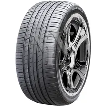 Rotalla Setula S-Race RS01+ 295/35 R21 107Y XL