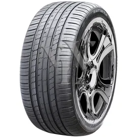 Rotalla Setula S-Race RS01+ 295/35 R21 107Y XL