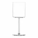 Schott Zwiesel Serie MODO 4 Stück Inhalt 400 ml