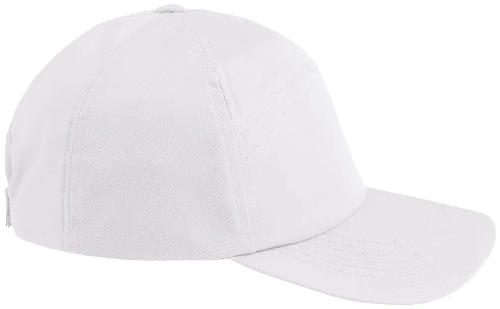 Greiff | Kopfbedeckungen | Base Cap | 100.6400 |