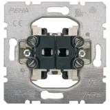 Peha Jalousieschalter D 214
