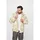 Brandit Textil M-65 Giant Jacket Herren sandstorm 4XL