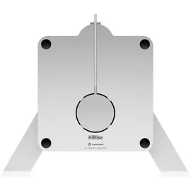 Twelve South HiRise Pro Notebook Ständer, grau