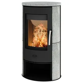 FIREPLACE Monte Carlo Speckstein