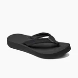 REEF Cushion Breeze Black 40
