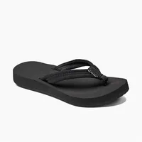 REEF Cushion Breeze Black 40