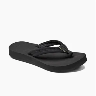 REEF Cushion Breeze Black 40