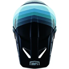 100% Status 56-60 cm grau 2023