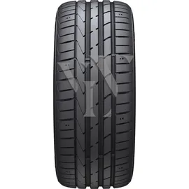 Hankook Ventus S1 evo2 K117 RoF 255/40 R17 94W