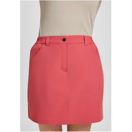 ICEPEAK Bedra Rock Damen 1 Paar Pink 42