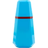 Cacharel Lou Lou Eau de Parfum