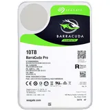 Seagate BarraCuda Pro 10 TB (ST10000DM0004)